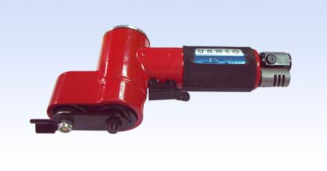 fs-15搖擺式散打器，砂磨機
